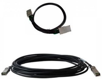 Кабель;патч-корд;;Huawei;SS-OP-D-MPO12-M-15 127665