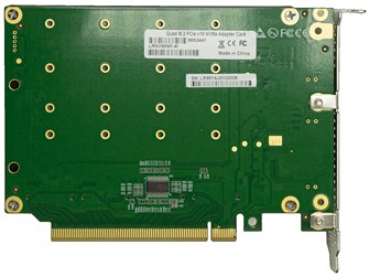 Адаптер;;SNR;LRNV95NF 127667