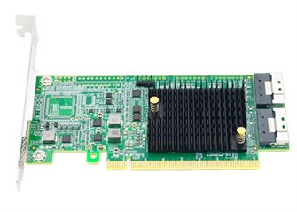 {{photo.Alt || photo.Description || 'Адаптер;;LR-LINK;LRNV9F24'}}