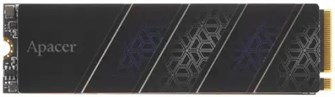 Накопитель;SSD;M.2;2280;Apacer;AP2TBAS2280P4UPRO-1;2000;ГБ 103109