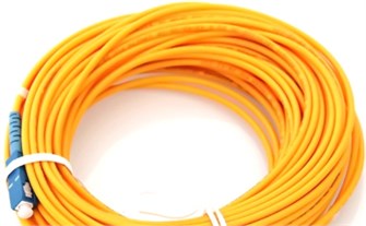 Кабель;патч-корд;;Huawei;FMMM03001 127690