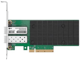 Сетевая;карта;;SunRich;(ST;Lab);N-1000 127700