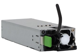 Блок;питания;;SNR;GC800PMP 127701