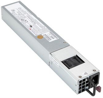 {{photo.Alt || photo.Description || 'Блок;питания;;Supermicro;PWS-504P-1R2'}}