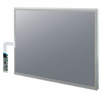 Монитор;;Advantech;IDK-1119R-35SXA1E 127704