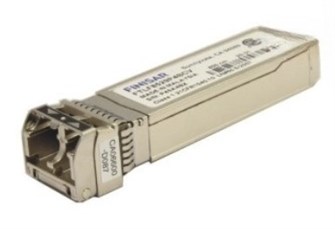 {{photo.Alt || photo.Description || 'Трансивер;;Fujitsu;38063397'}}