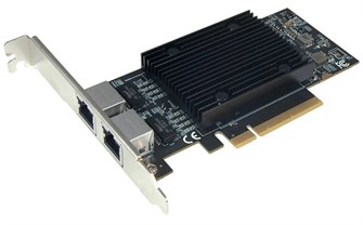 Сетевая;карта;;SunRich;(ST;Lab);N-1070 127717