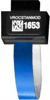 Ключ;активации;;Intel;VROCSTANMOD 127728