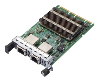 Сетевой;адаптер;;Dell;540-BCOD 127733