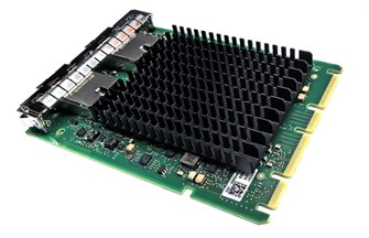 Контроллер;;Dell;540-BFDK 127742