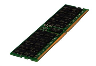 Модуль;памяти;;HPE;P43328-B21 127755