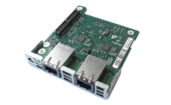 Сетевая;карта;;Fujitsu;S26361-F3953-L210 127760