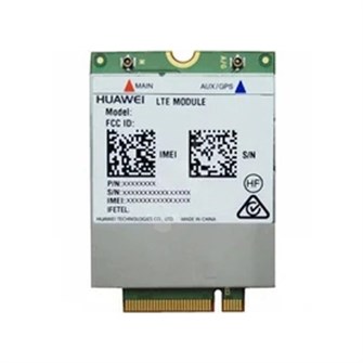 Накопитель;SSD;;Huawei;02312EKX 127761