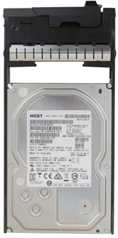 Жесткий;диск;;Fujitsu;38065628 127784