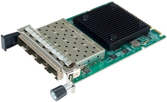 Сетевая;карта;;SunRich;(ST;Lab);N-840 127793