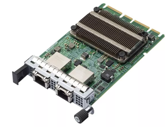 Сетевая;карта;;Lenovo;4XC7A08236 127794