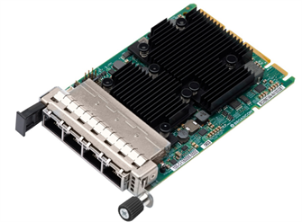 Сетевая;карта;;Lenovo;4XC7A08240 127795