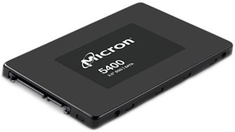 Накопитель;SSD;;Lenovo;4XB7A82260 127806