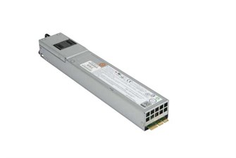 Блок;питания;;Supermicro;PWS-504P-1R 127808