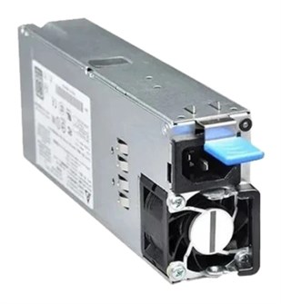 {{photo.Alt || photo.Description || 'Блок;питания;;Gooxi;GC2200PMT'}}