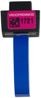 Ключ;активации;;Intel;VROCPREMMOD 127810