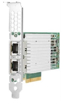 Сетевая;карта;;HPE;P08446-B21 127815