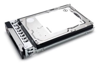 Жесткий;диск;;Dell;161-BCPD 127824