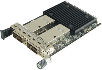 Сетевая;карта;;SunRich;(ST;Lab);N-1030 127832