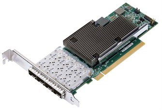 Сетевая;карта;;Lenovo;4XC7A08316 127836