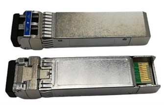 Трансивер;;Huawei;FC16G100MLC 127838