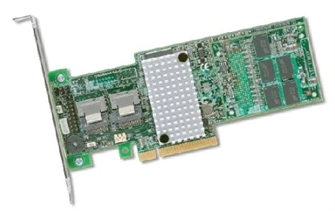 Контроллер;;Dell;405-AAMZ 127840