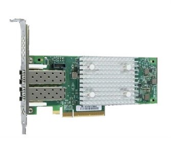 Контроллер;;Dell;540-BDHB 127845