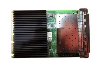 Контроллер;;Dell;540-BDDT 127848