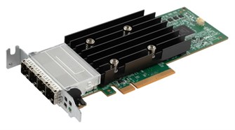 Адаптер;;Dell;405-AAZR 127853