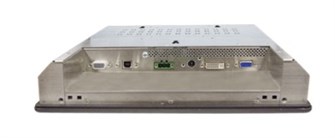 {{photo.Alt || photo.Description || 'Монитор;;Advantech;FPM-3121G-R3BE'}}