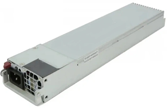 Блок;питания;;ASUS;90SKP000-M 127861