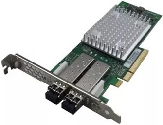 Сетевая;карта;;Supermicro;AOC-QLE2692 127864