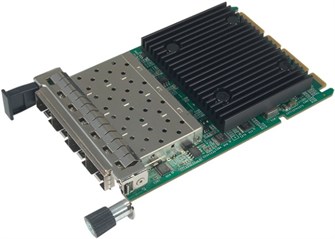 Сетевая;карта;;SunRich;(ST;Lab);N-910 127865