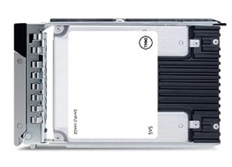 Накопитель;SSD;;Dell;345-BJNX 127869