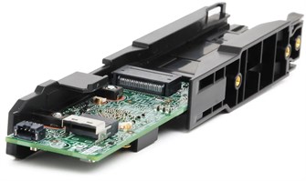 Контроллер;;Dell;403-BCRT 127870