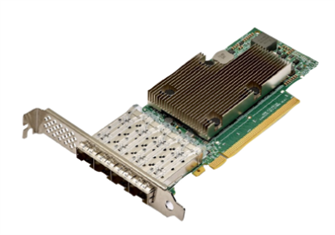 Сетевой;адаптер;;HPE;P26264-B21 127871