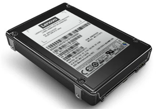 Накопитель;SSD;;Lenovo;4XB7A80340 127873
