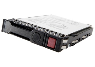 Накопитель;SSD;;HPE;P37066-001 127877