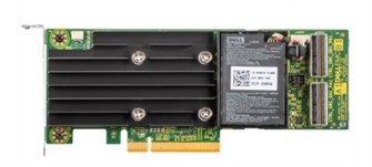 Контроллер;;Dell;405-AAYY 127878