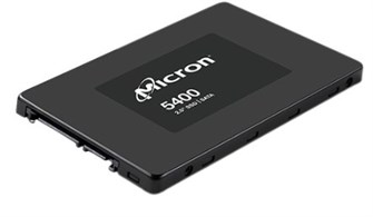 Накопитель;SSD;;Lenovo;4XB7A82261 127880