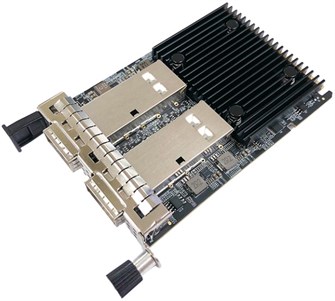 Сетевая;карта;;SunRich;(ST;Lab);N-1170 127881