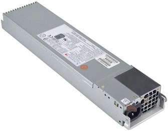 Блок;питания;;Supermicro;PWS-2K20A-1R 127886