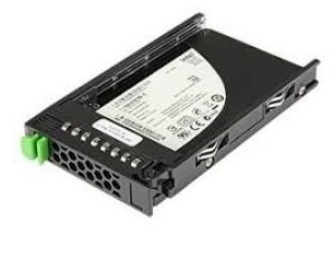 Накопитель;SSD;;Fujitsu;ETASA8F-L 127888