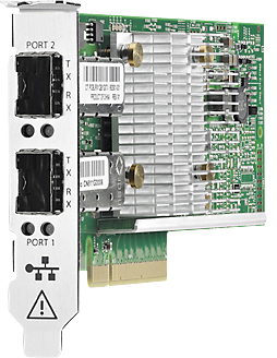 Контроллер;;HPE;SN1100Q 127902