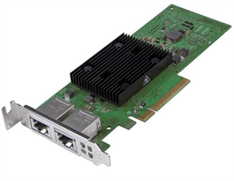 Сетевой;адаптер;;Dell;540-BBVJ 127903